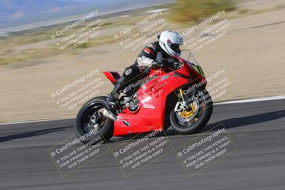 media/Nov-05-2022-SoCal Trackdays (Sat) [[f8d9b725ab]]/Turn 8 Speed Pans (955am)/